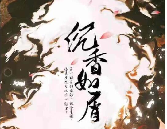 QQ截图20220214144958.jpg