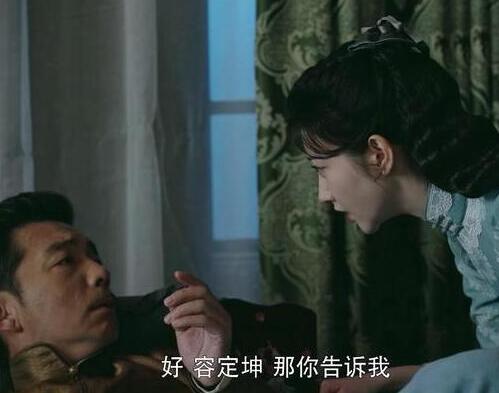 QQ截图20220214154818.jpg