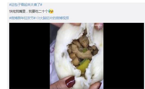 QQ截图20220214155752.jpg