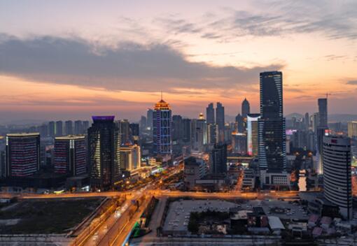 QQ截图20220214093446.jpg