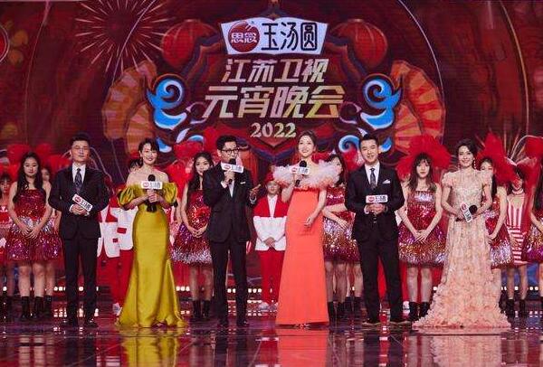 QQ截图20220214171609.jpg