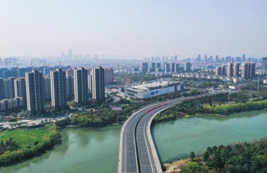 QQ截图20220215091935.jpg