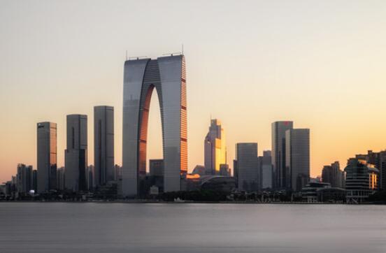QQ截图20220215092347.jpg