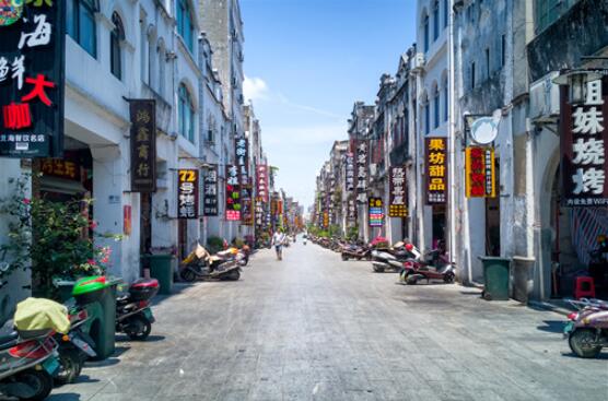 QQ截图20220215092949.jpg