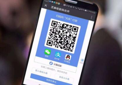 QQ截图20220215103636.jpg