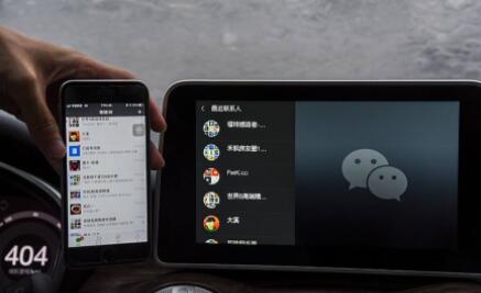 QQ截图20220215104335.jpg