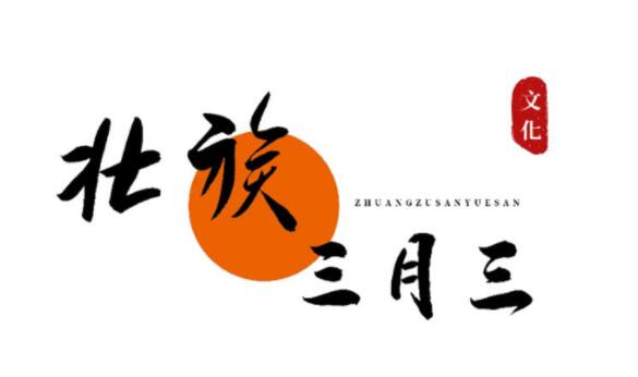 QQ截图20220215141529.jpg
