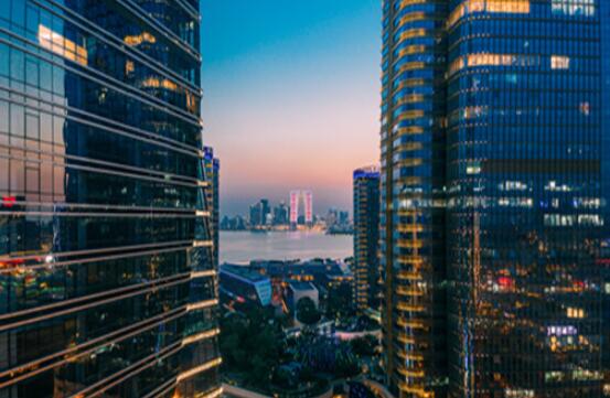 QQ截图20220215172223.jpg