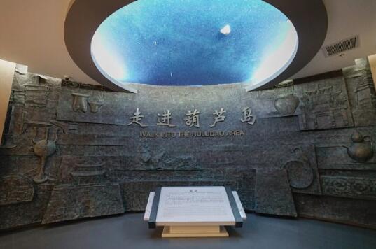 QQ截图20220216093745.jpg