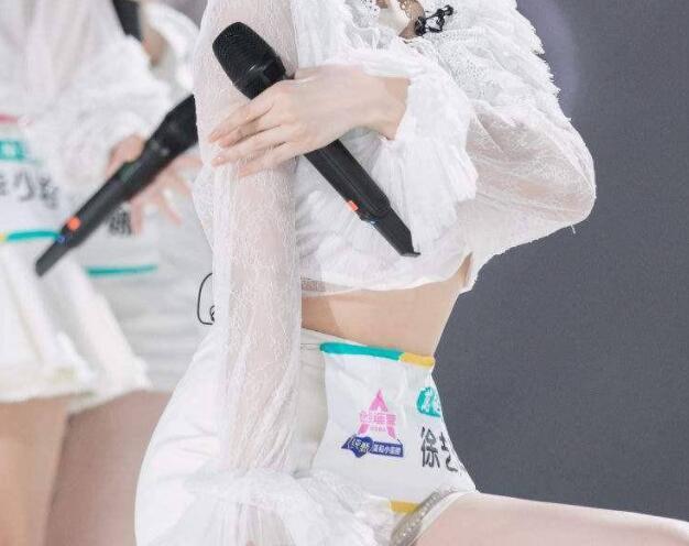 QQ截图20220216105516.jpg