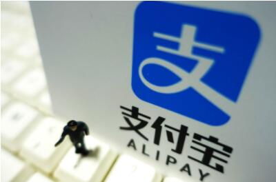 QQ截图20220212102817.jpg