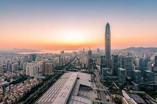 QQ截图20220217105859.jpg