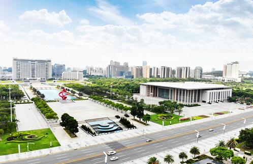 QQ截图20220218094542.jpg