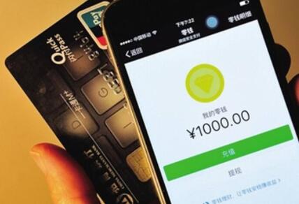 QQ截图20220218112344.jpg