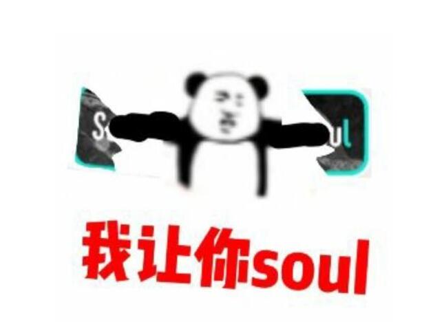 QQ截图20220218113030.jpg