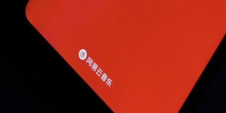 QQ截图20220218113541.jpg