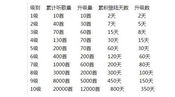 QQ截图20220218151634.jpg