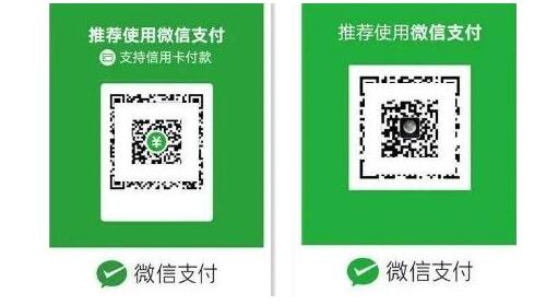 QQ截图20220218160420.jpg