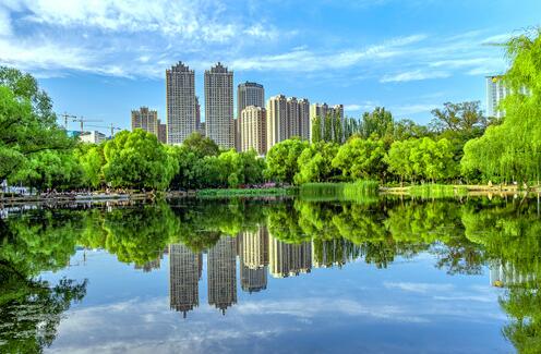 QQ截图20220221091713.jpg