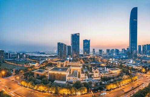 QQ截图20220221093051.jpg
