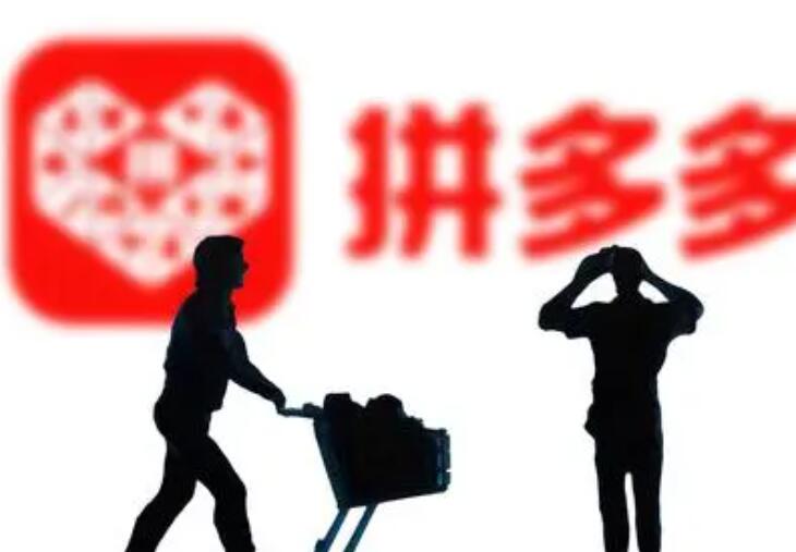 QQ截图20220209161215.jpg