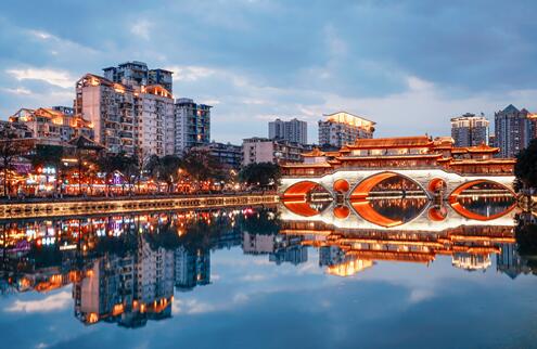 QQ截图20220221170443.jpg