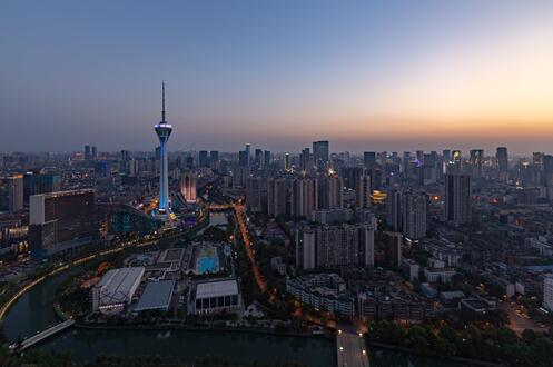 QQ截图20220222092243.jpg