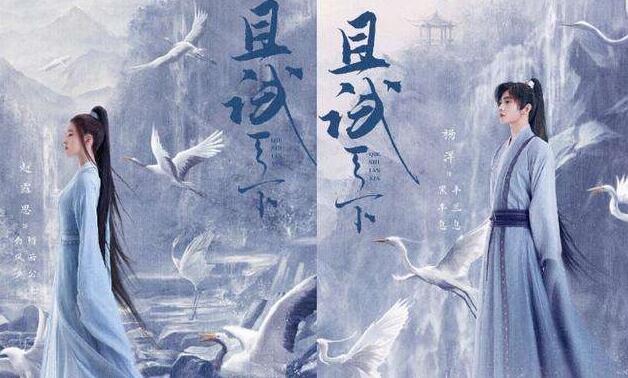 QQ截图20220222103428.jpg