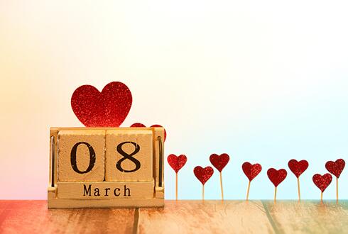 QQ截图20220223092452.jpg