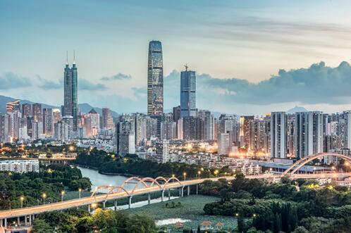 QQ截图20220224092518.jpg