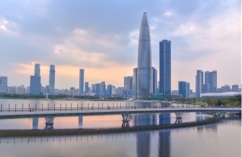 QQ截图20220224092729.jpg