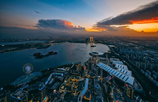 QQ截图20220225092410.jpg