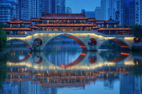 QQ截图20220226091938.jpg