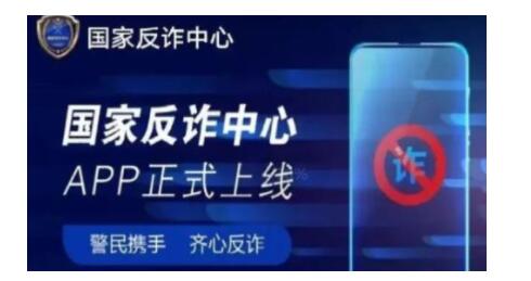 QQ截图20220226142741.jpg