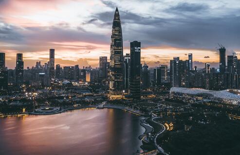 QQ截图20220228093649.jpg