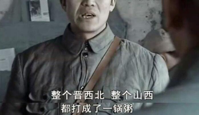 QQ截图20220303113537.jpg