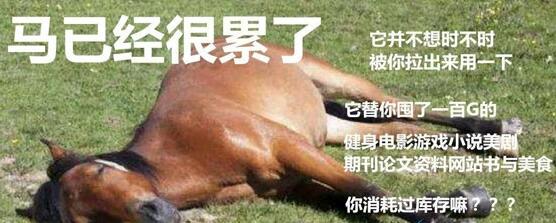 QQ截图20220303114530.jpg