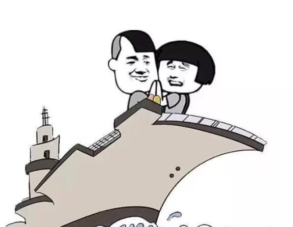 QQ截图20220307102932.jpg