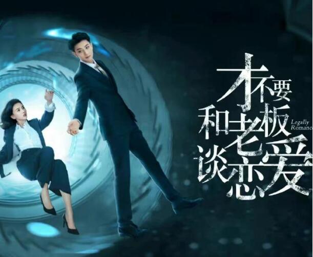 QQ截图20220311100134.jpg