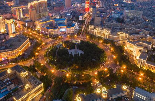 QQ截图20220311153153.jpg