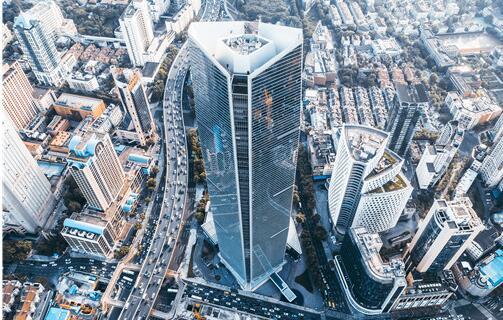QQ截图20220316093908.jpg
