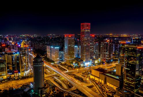 QQ截图20220208101431.jpg