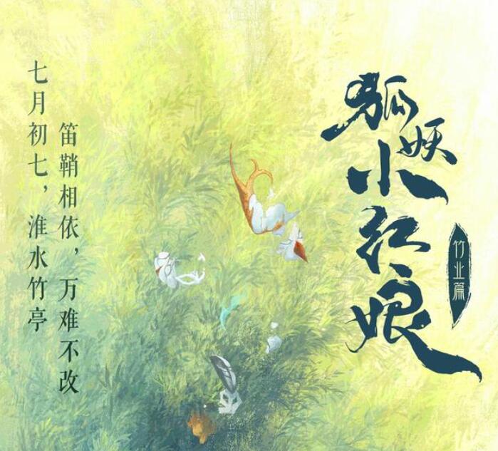 QQ截图20220316141357.jpg