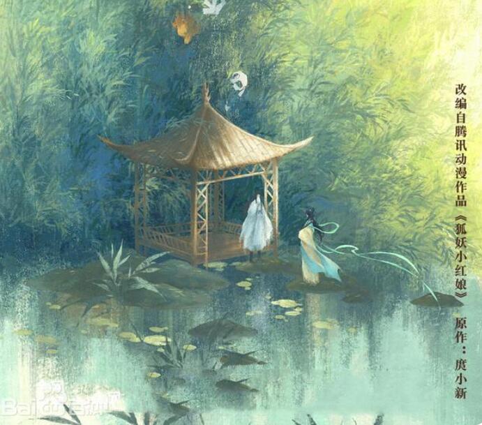 QQ截图20220316141404.jpg