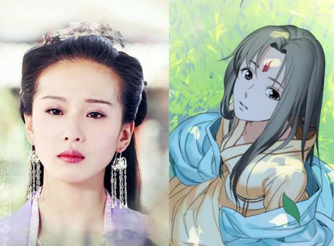 QQ截图20220316141512.jpg