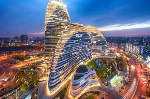QQ截图20220318093245.jpg
