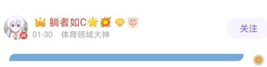 QQ截图20220324153827.jpg