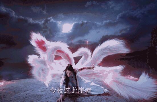 QQ截图20220325092923.jpg