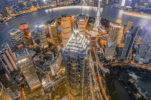 QQ截图20220329110128.jpg