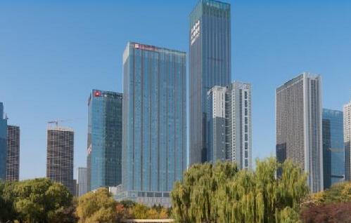 QQ截图20220330093622.jpg